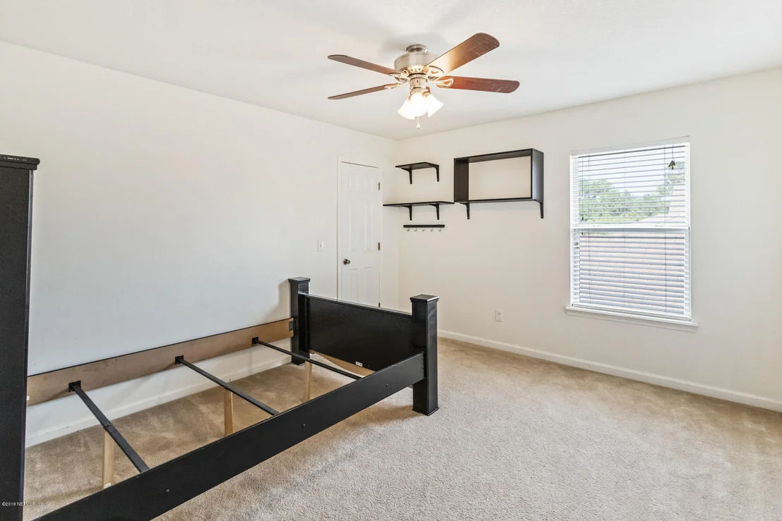Photo of 935 CHURCHHILL Lane