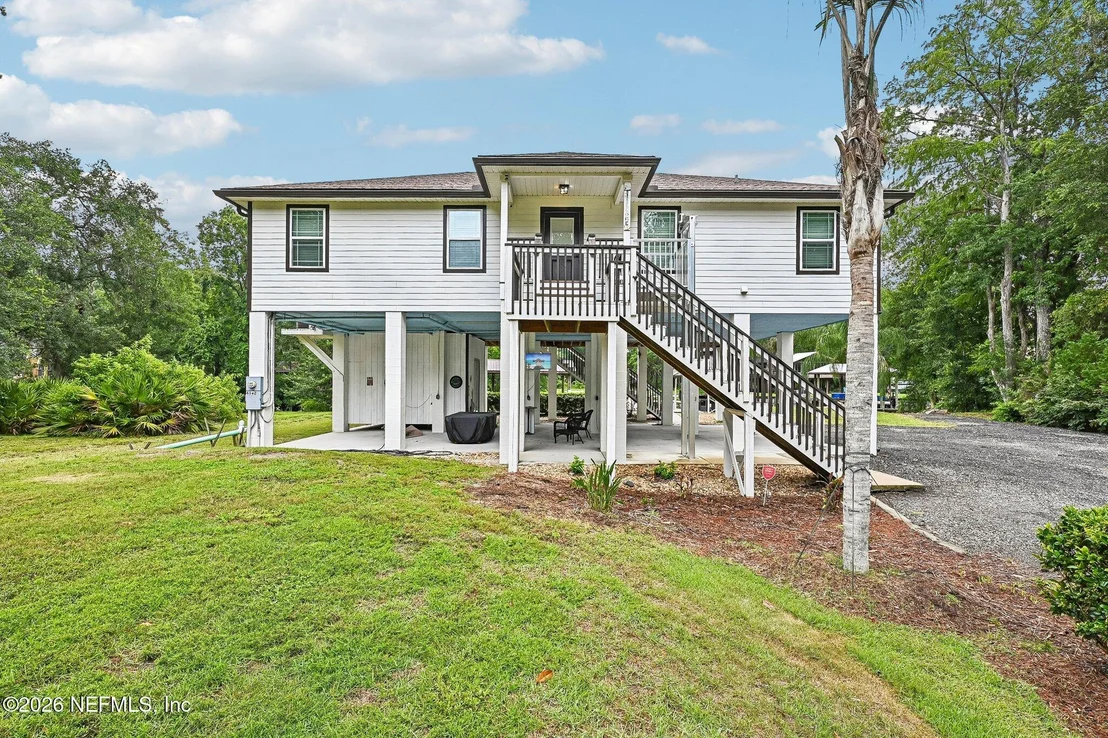 Photo of 4142 SCENIC Drive