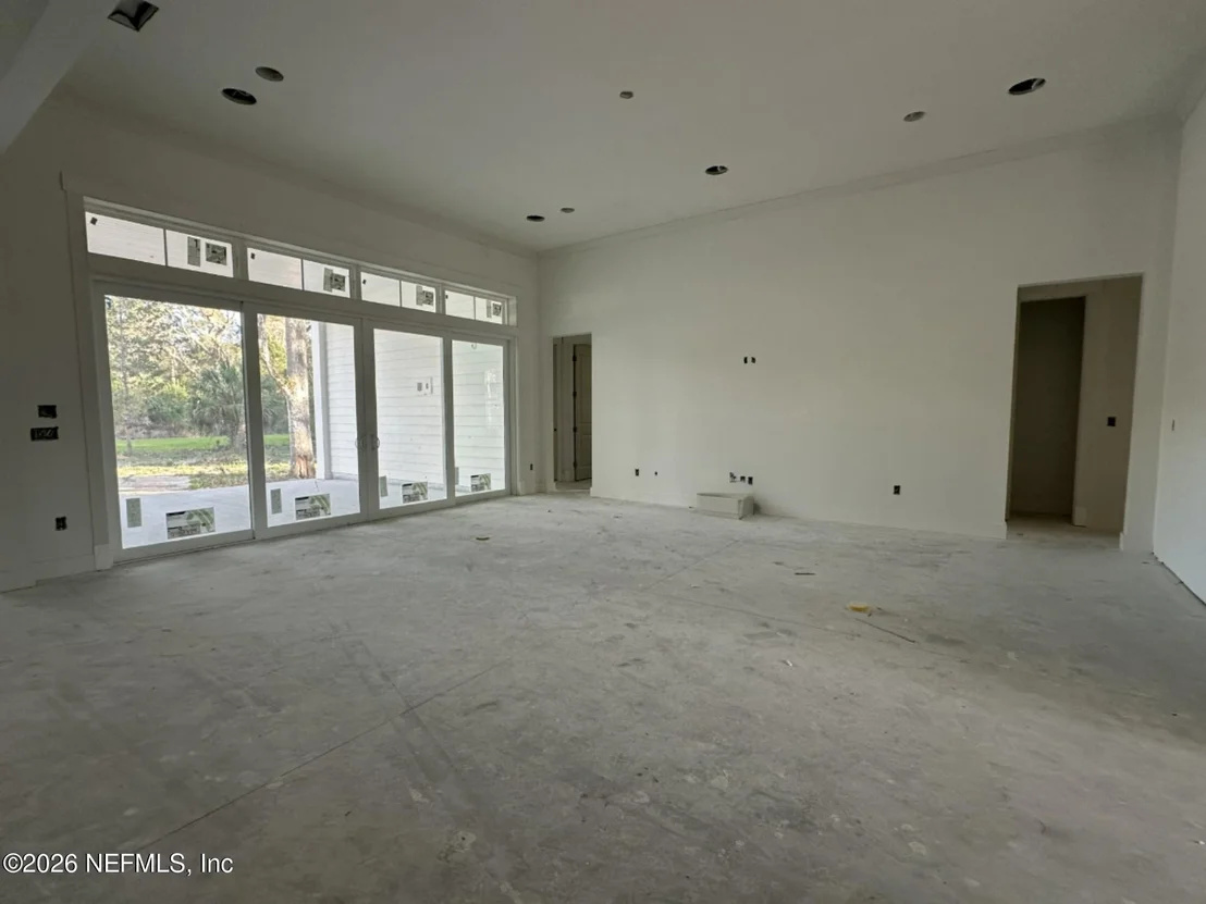 Photo of 108 CANOPY HALL Drive