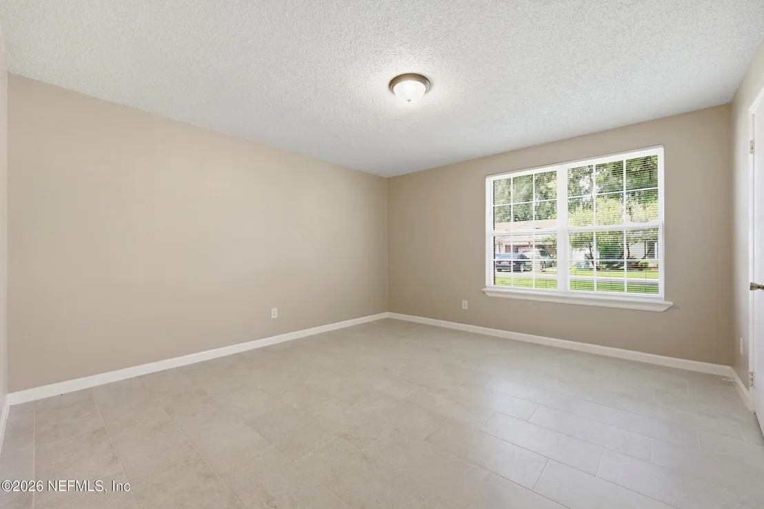 Photo of 3611 PALEFACE Place