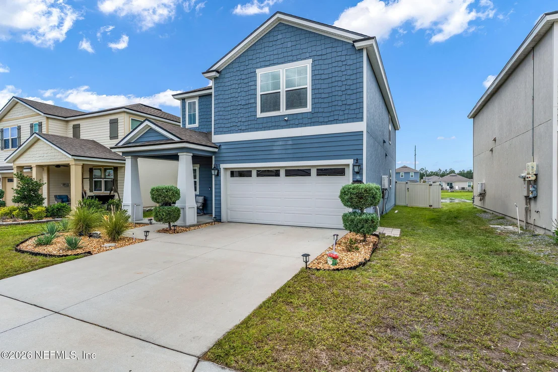 Photo of 86719 NASSAU CROSSING Way