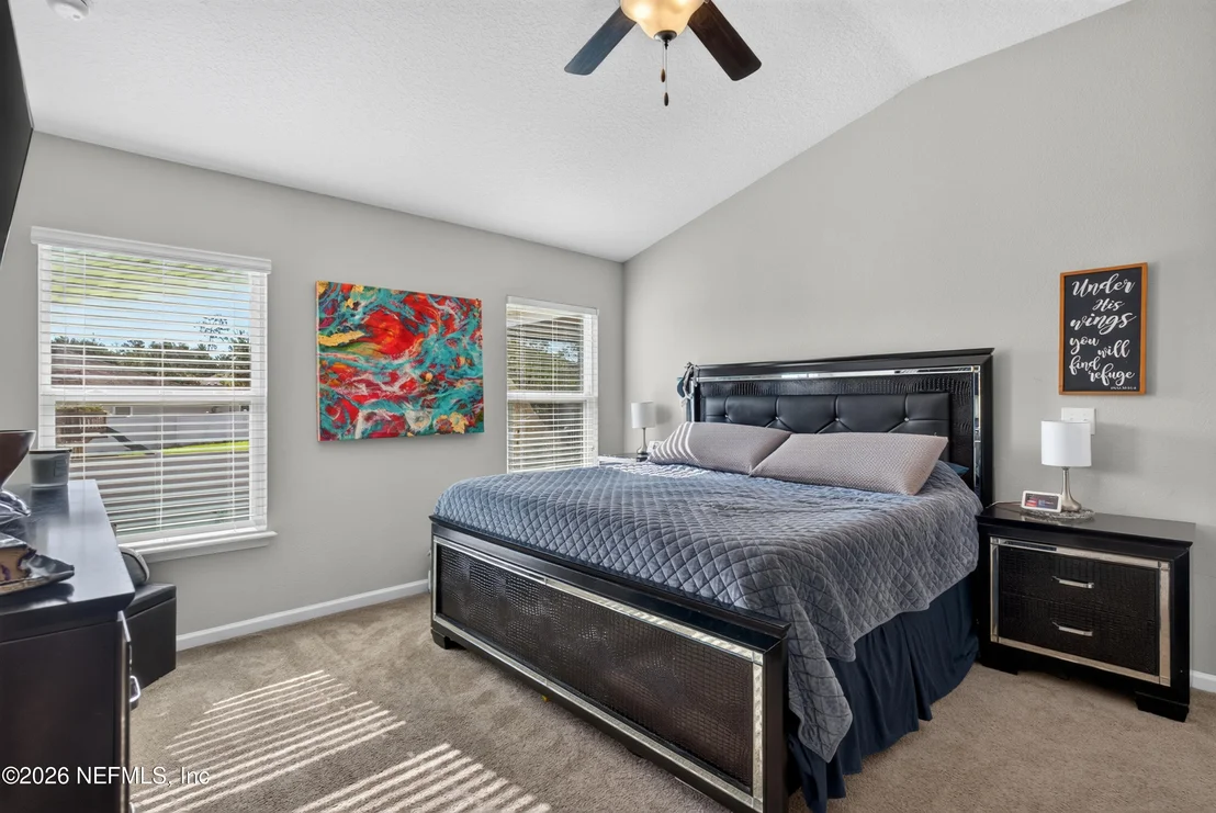 Photo of 589 SEVILLE Parkway