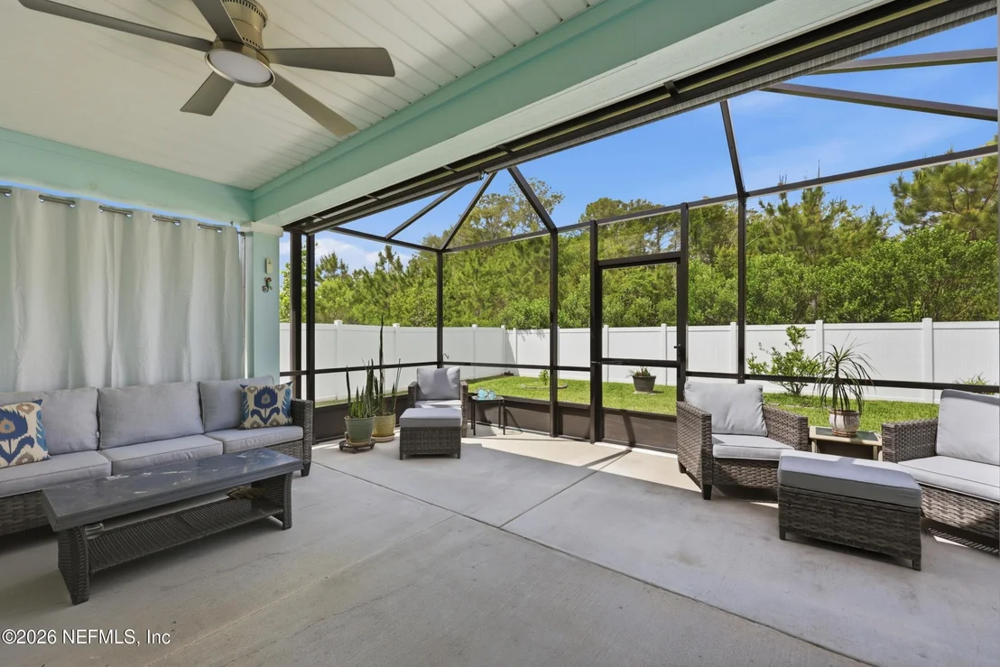 Photo of 431 BLUEJACK Lane