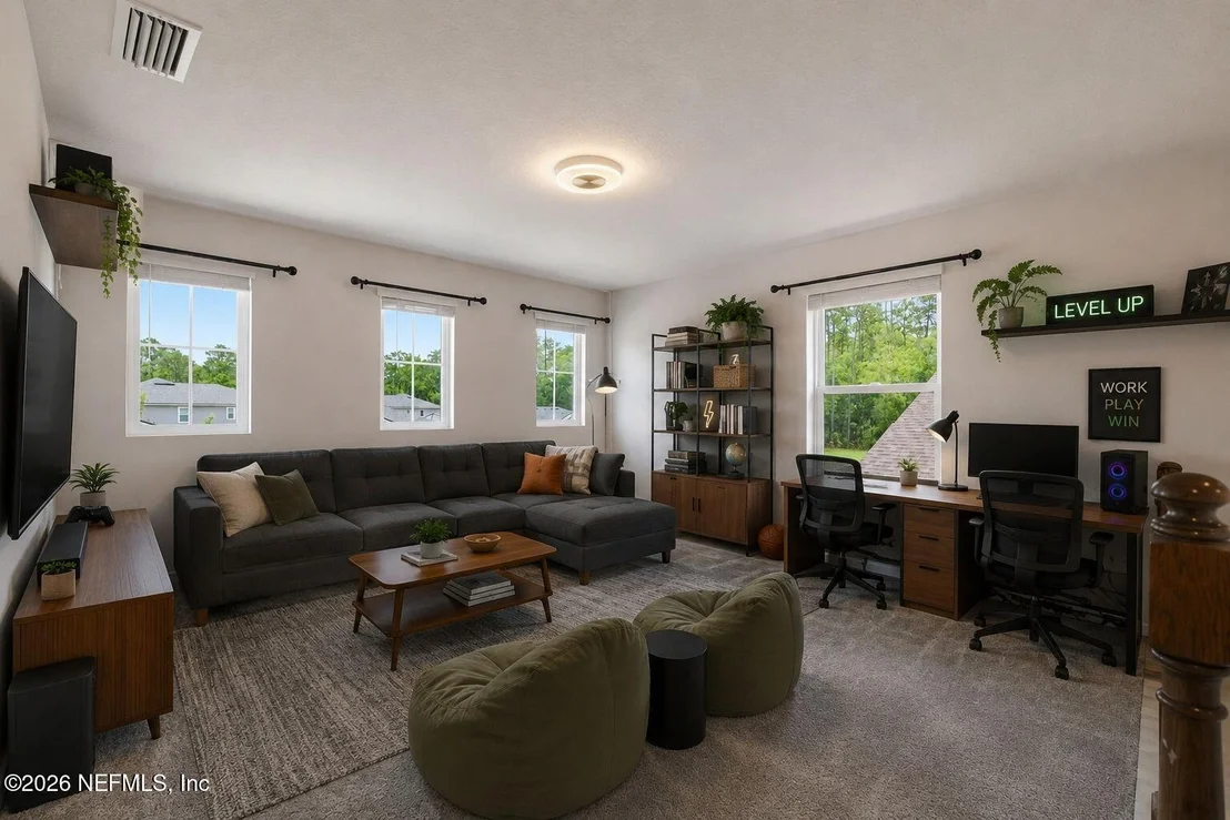 Photo of 82 WARDS RAVINE Way