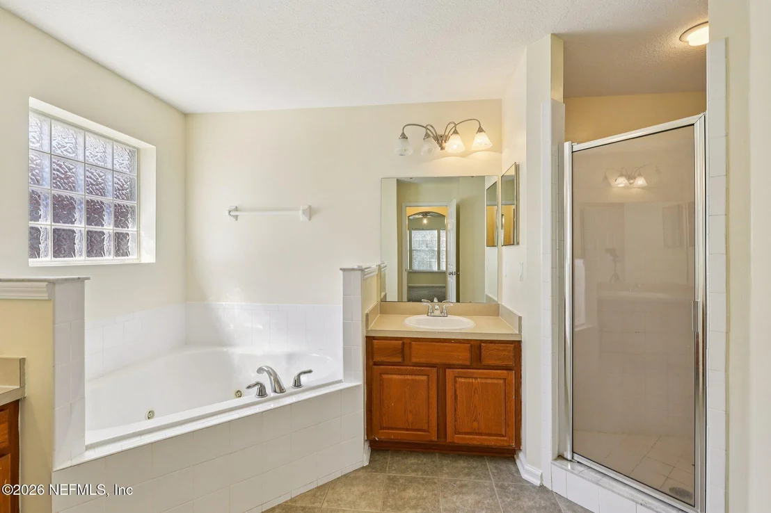 Photo of 2763 SPOONBILL Trail