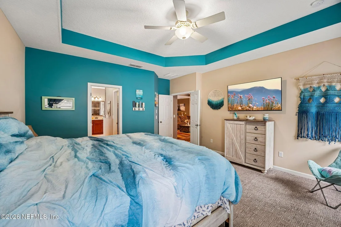 Photo of 96069 BREEZEWAY Court