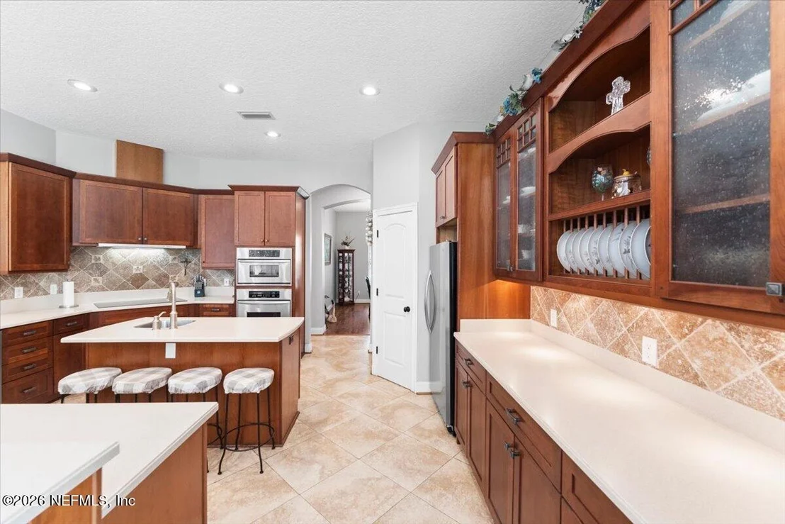 Photo of 3568 STRATTON Road