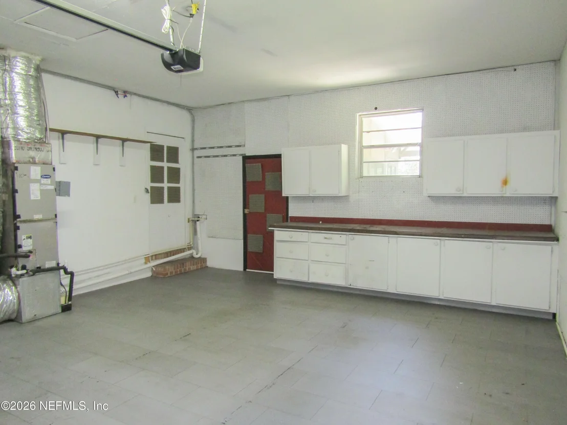 Photo of 546 BAISDEN Road