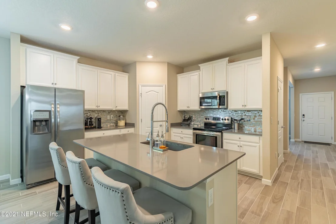 Photo of 4165 ARBOR MILL Circle