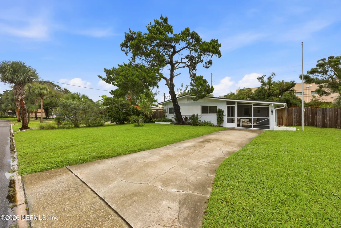 Photo of 25 SANDRA Drive