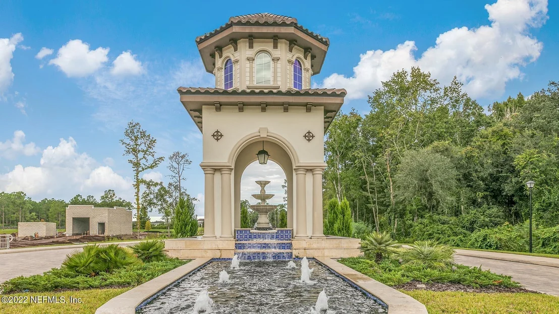 Photo of 100 TORDERA Lane