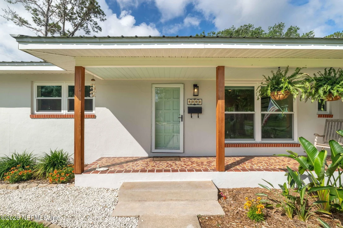 Photo of 406 ARREDONDO Avenue