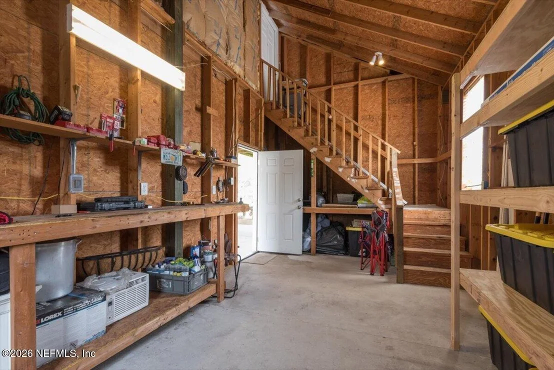Photo of 14699 MOORE BRANCH Road