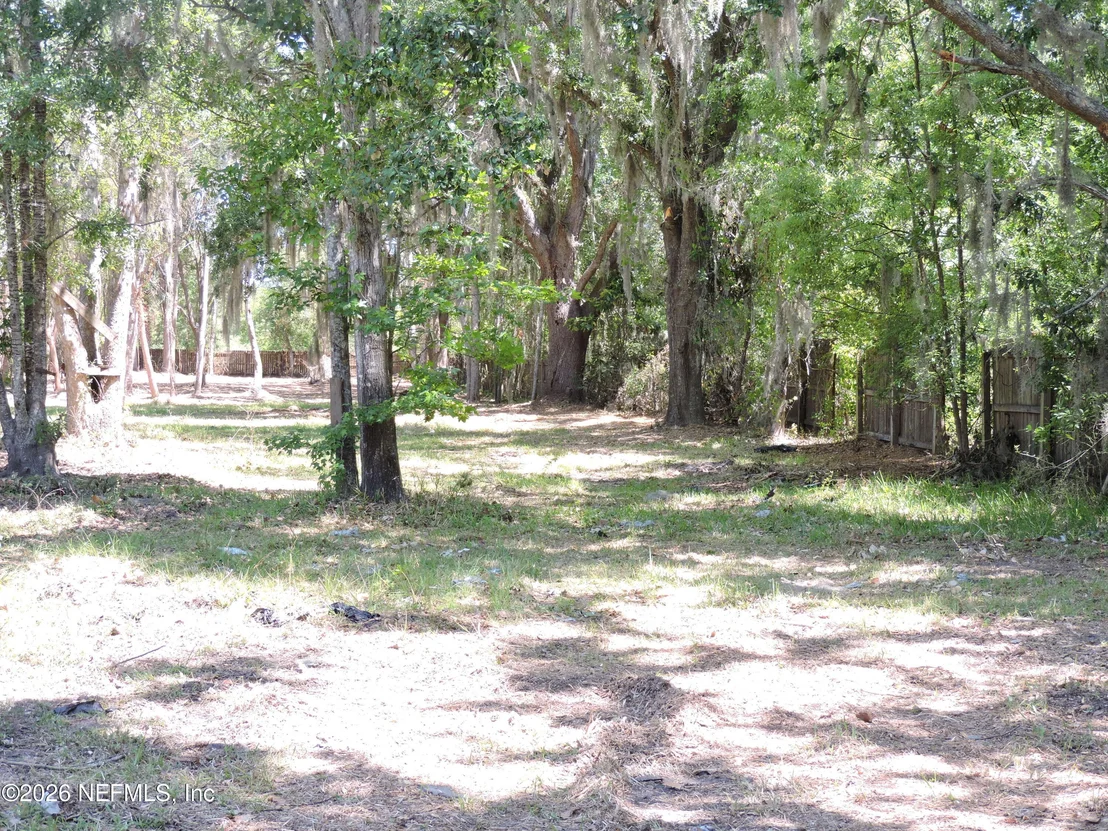 Photo of 3713 CEDAR POINT Road