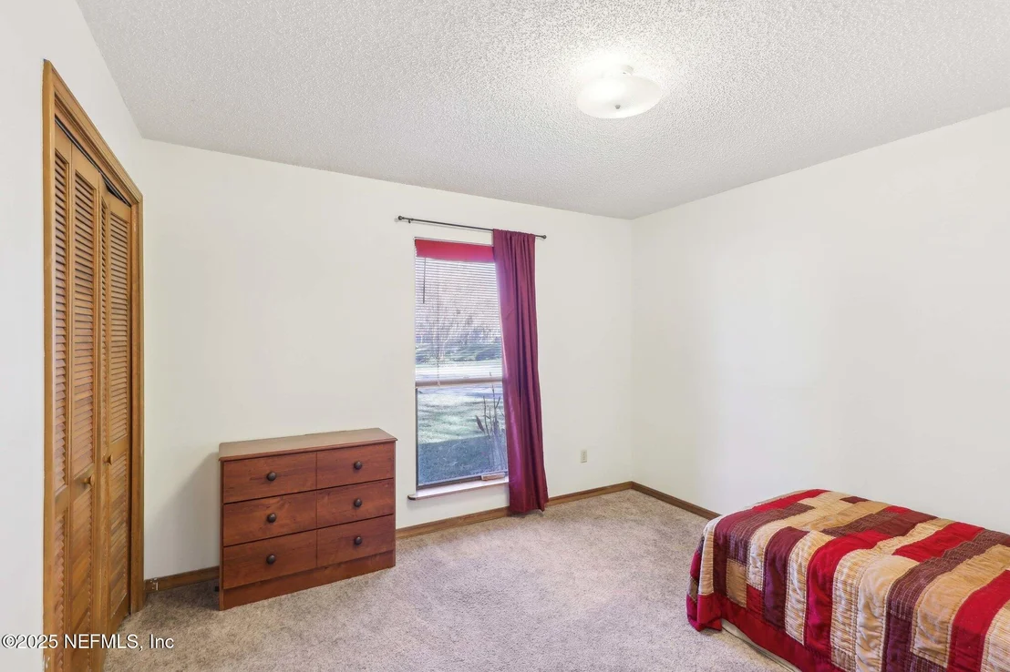 Photo of 10744 HEARTHSTONE Drive