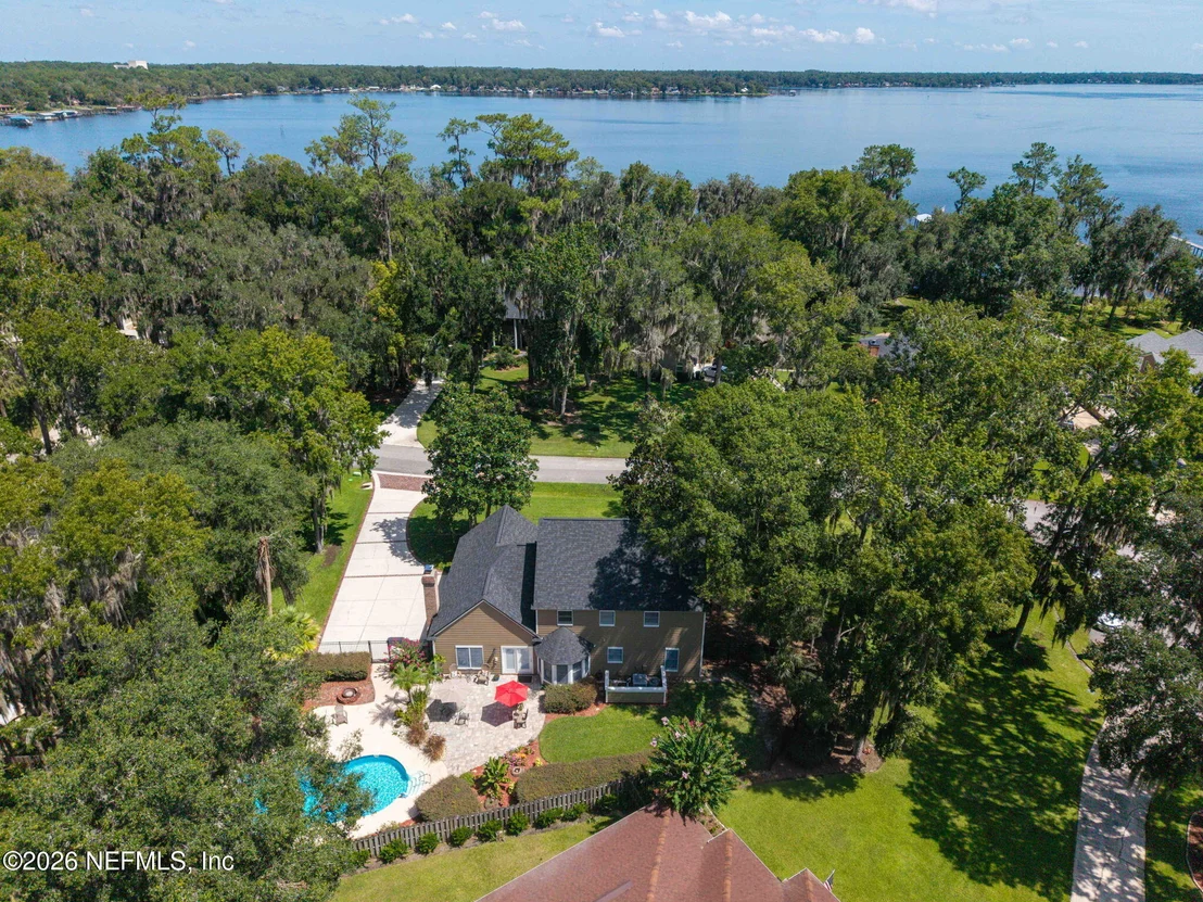 Photo of 3151 NAUTILUS Road