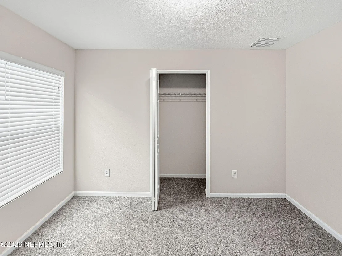 Photo of 16403 TISONS BLUFF Road
