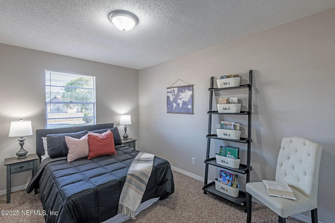 Photo of 3776 SPRING LAKE Road