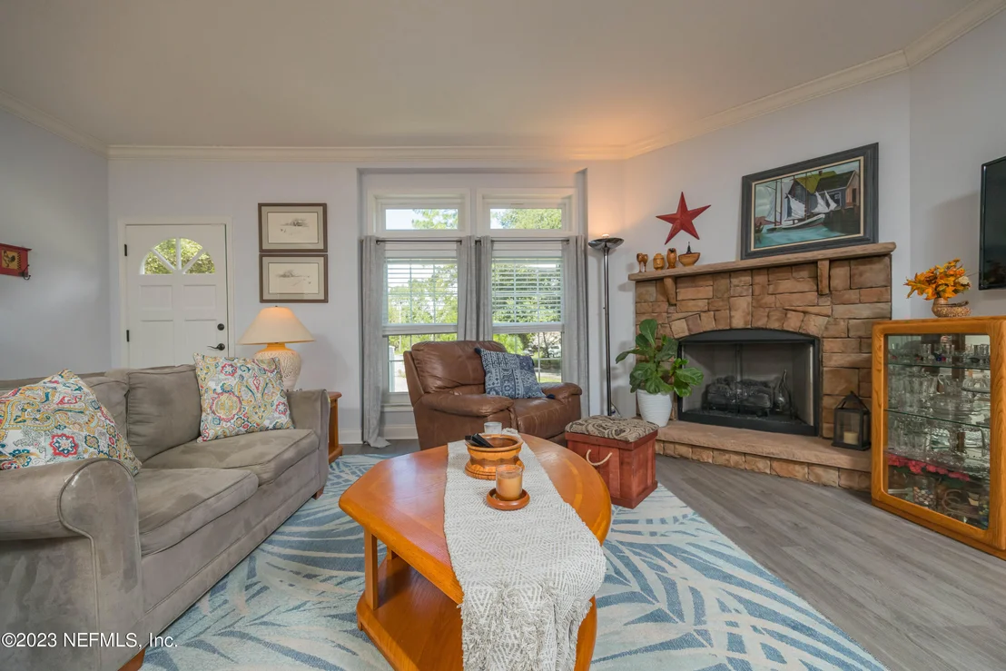 Photo of 2752 ELSIE Road