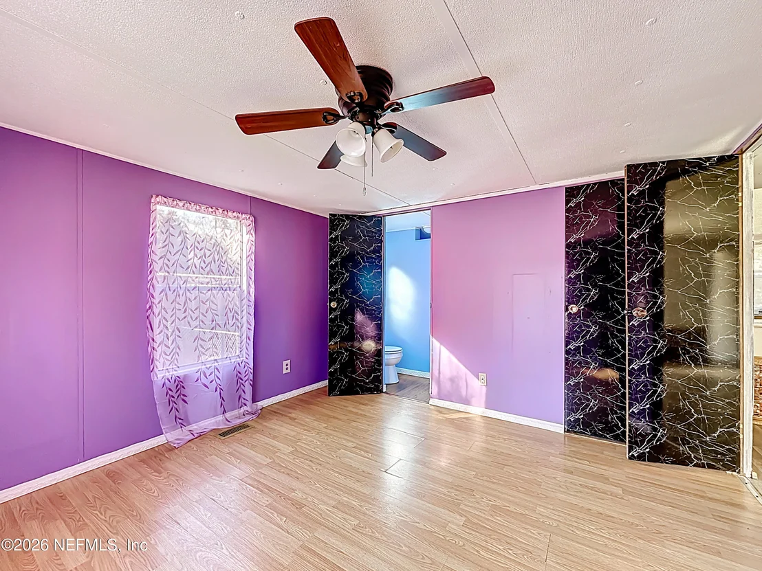Photo of 133 REAVES Avenue