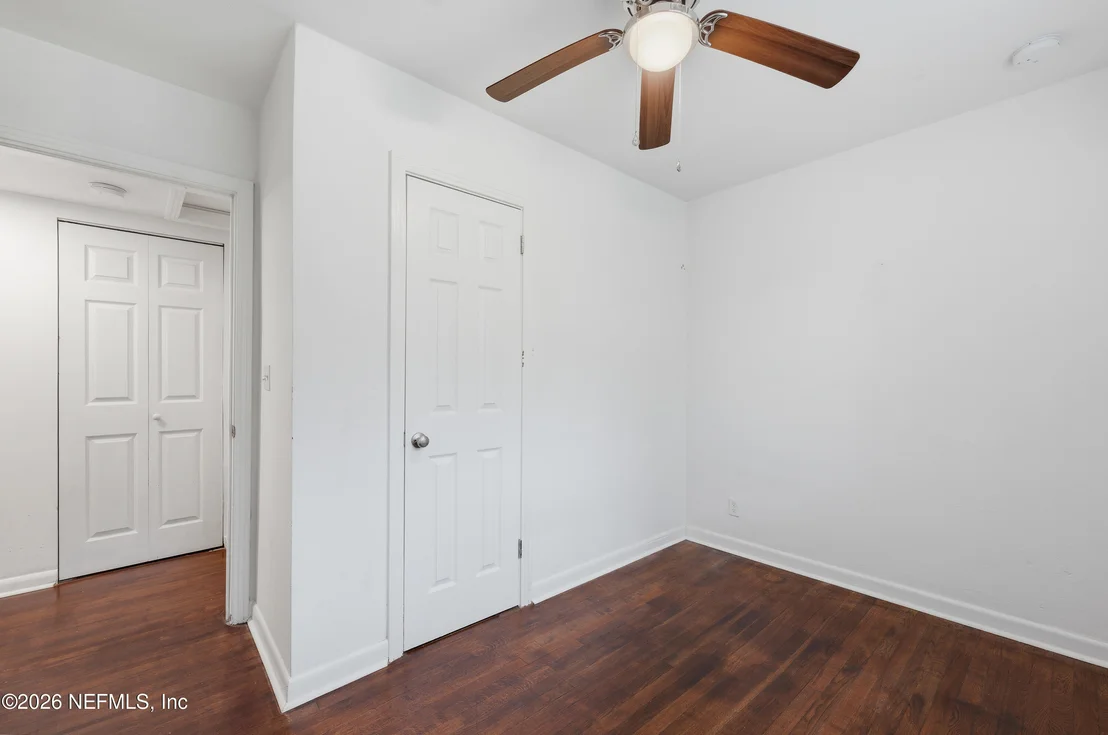 Photo of 1332 PLACID Place