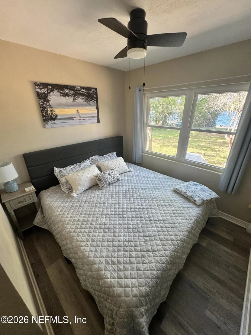 Photo of 113 STOCK Avenue