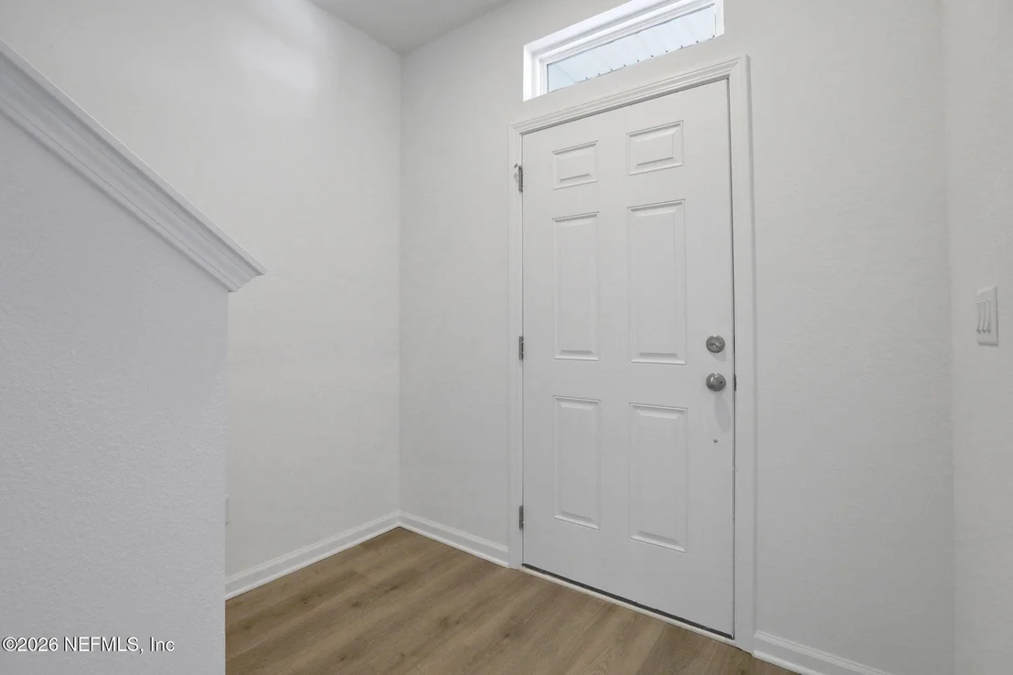 Photo of 4019 BRICK WALL Cove