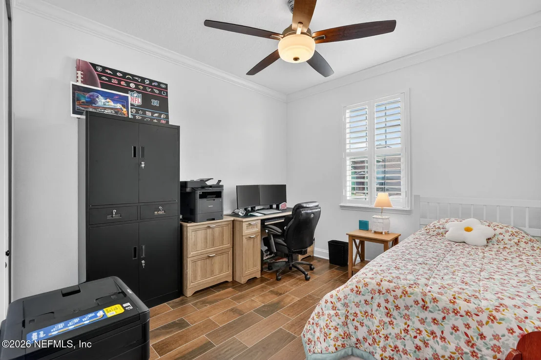Photo of 34 ESTERO Court
