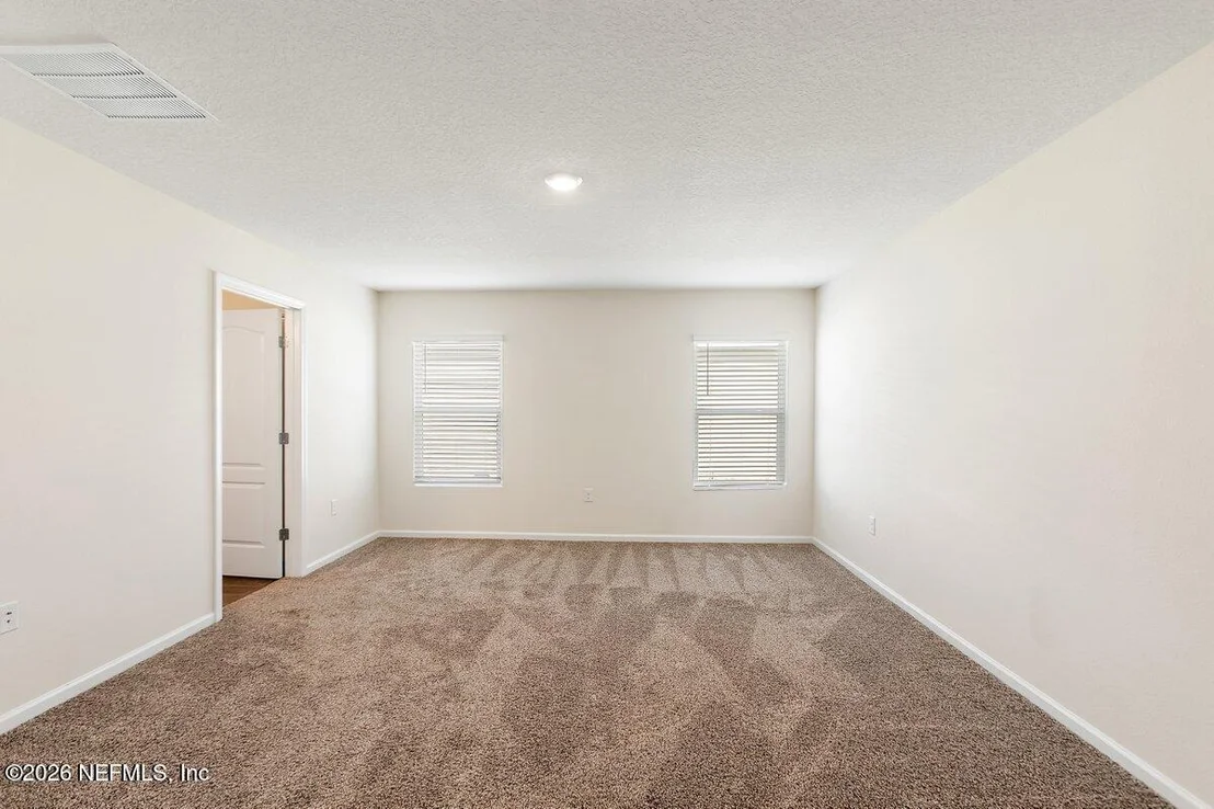 Photo of 233 FALCON RIDGE Road