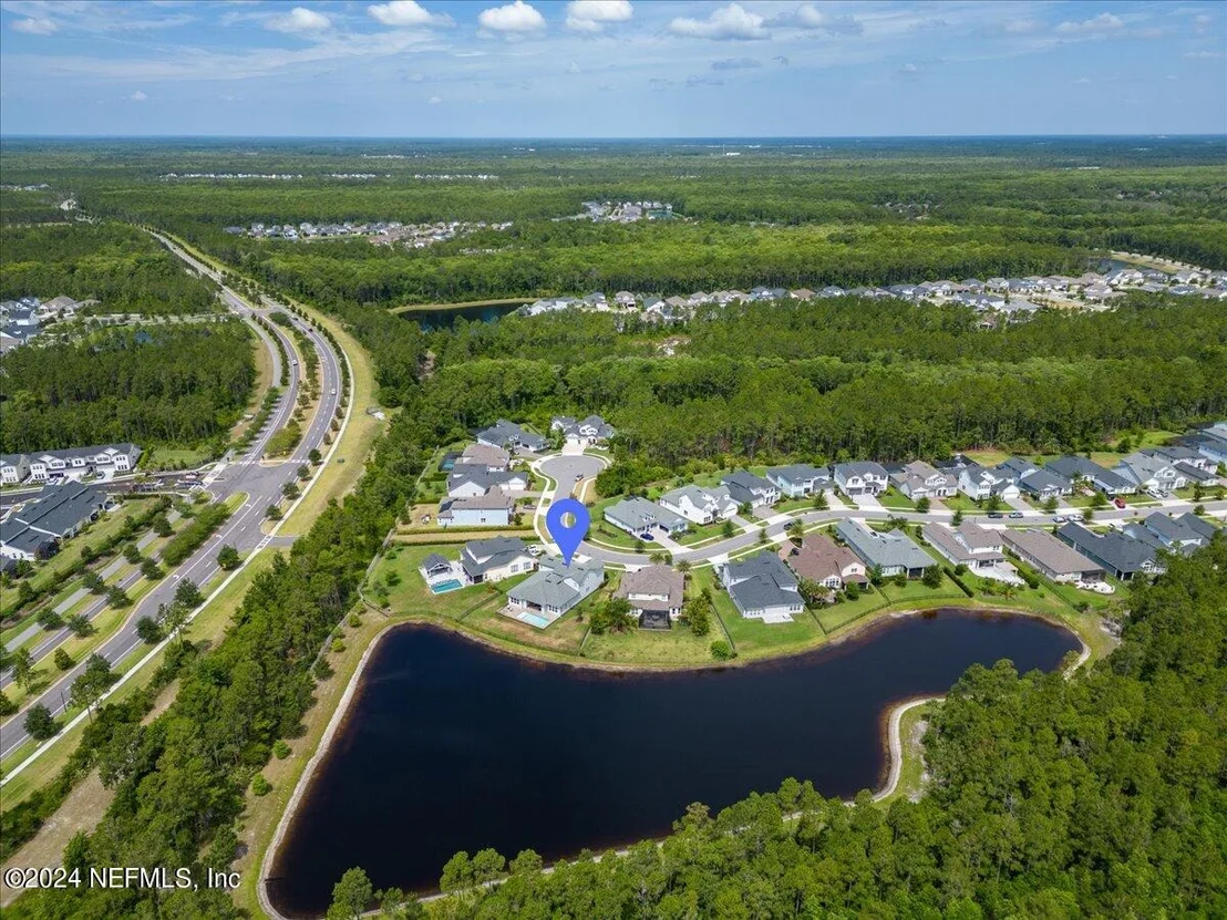 Photo of 569 MAHI Drive