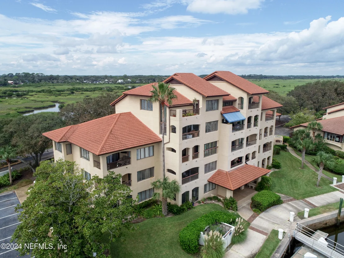 Photo of 3117 HARBOR Drive