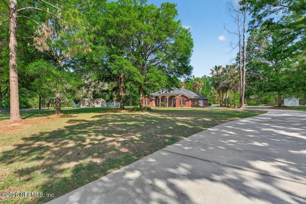 Photo of 7543 GLYNN ALLYN Road