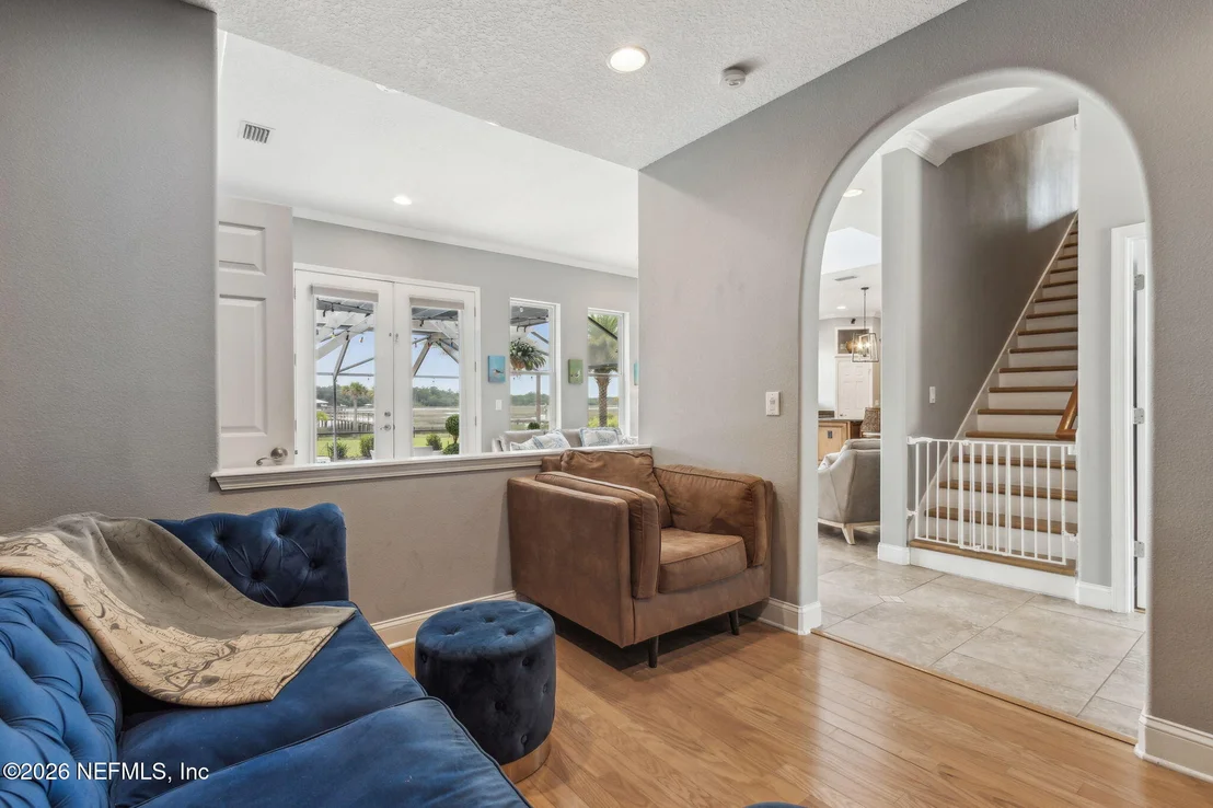 Photo of 96266 DOWLING Drive