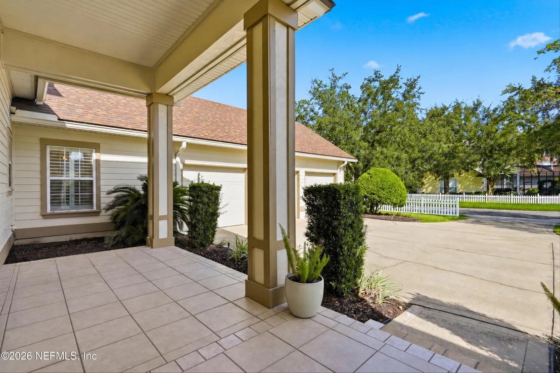 Photo of 1799 MOORINGS Circle