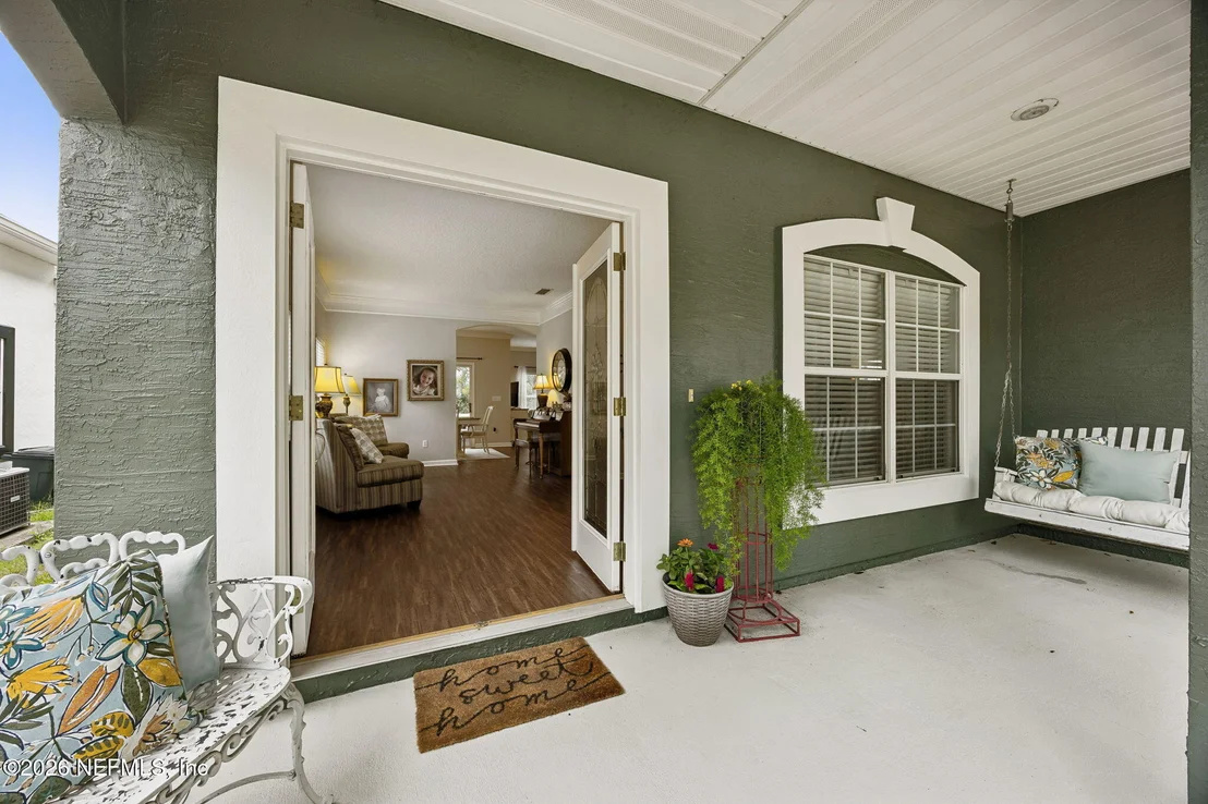 Photo of 709 CORRIGAN Drive
