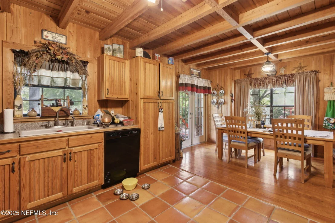 Photo of 37334 ALICE Street