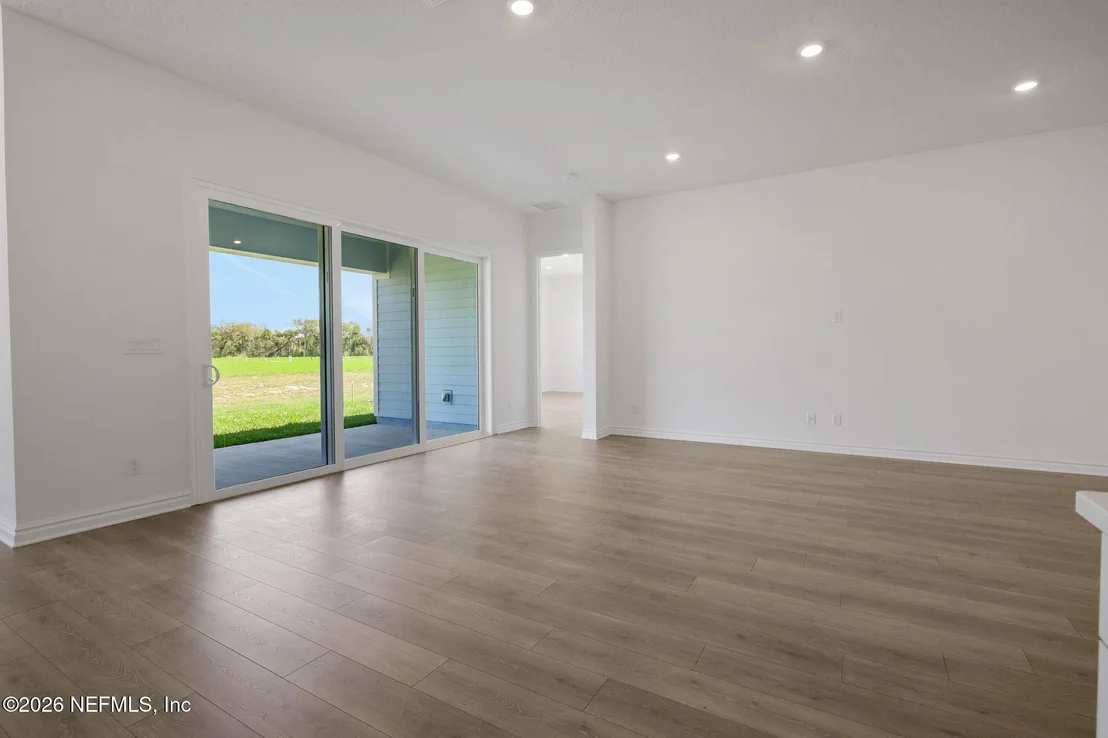 Photo of 44 RIBERA Drive