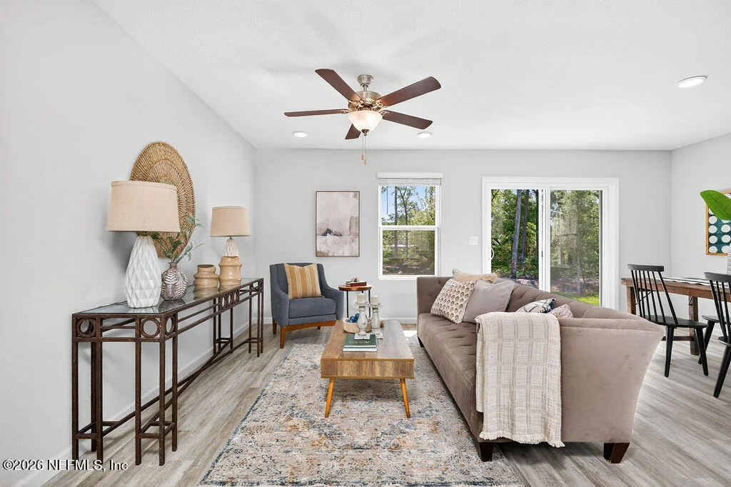 Photo of 857 JACKSON Road
