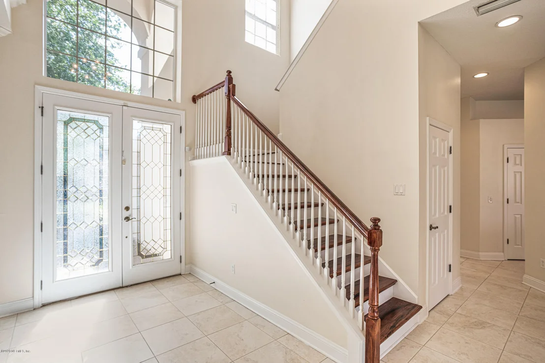 Photo of 2021 SAILVIEW Road