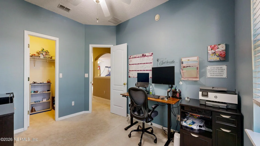 Photo of 1098 GARRISON Drive