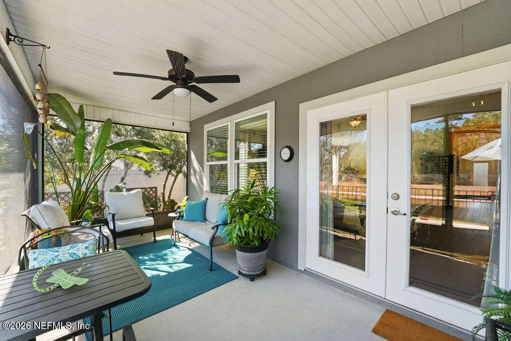 Photo of 480 PALACE Drive