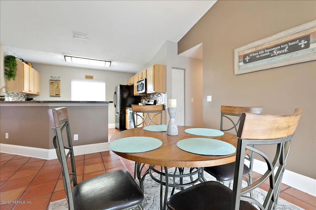 Photo of 604 BAMBOO Street