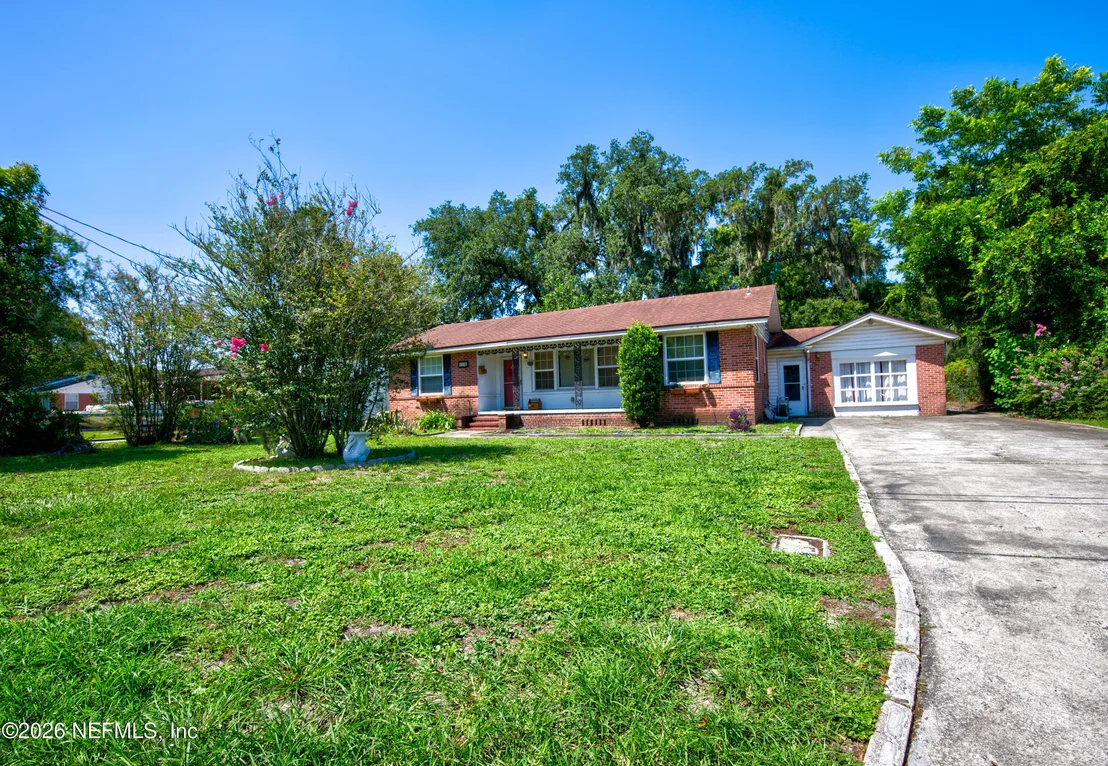 Photo of 1508 GLENGARRY