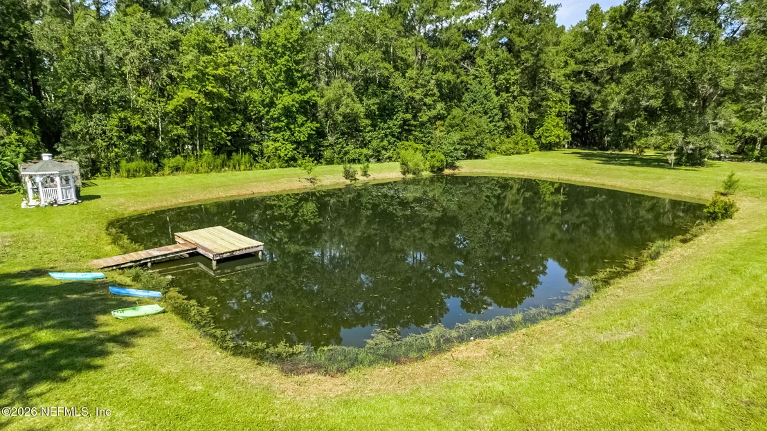 Photo of 43457 RATLIFF Road