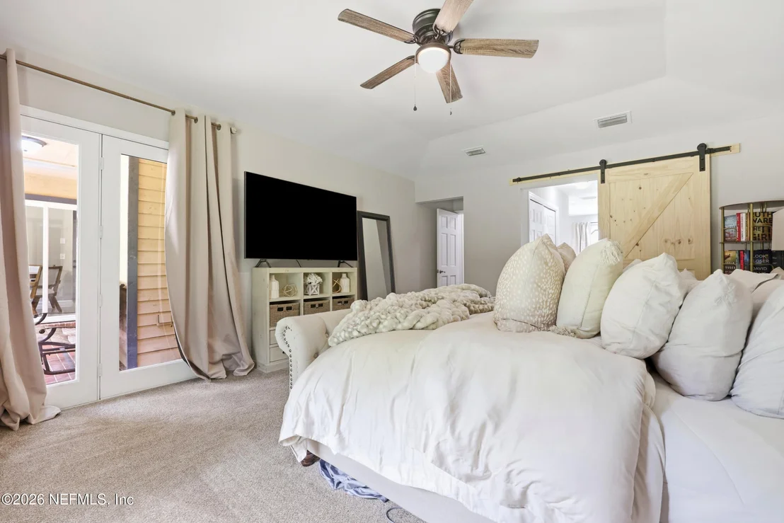 Photo of 668 FINGAL Drive