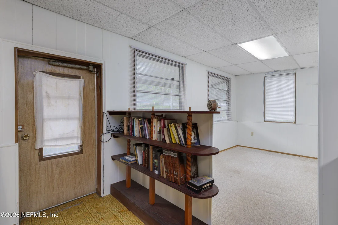 Photo of 109 CODY Drive
