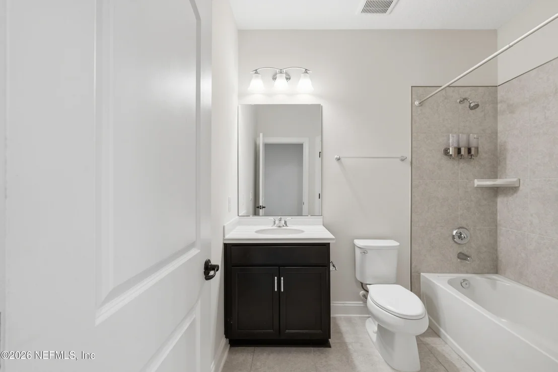 Photo of 250 SHADOW Cove