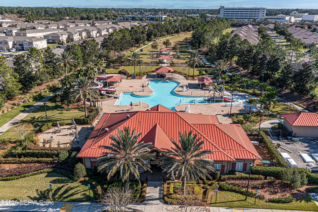 Photo of 2430 TALL CEDARS Road