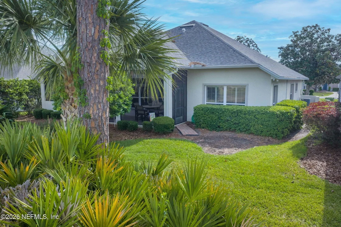 Photo of 332 MARSHSIDE Drive N