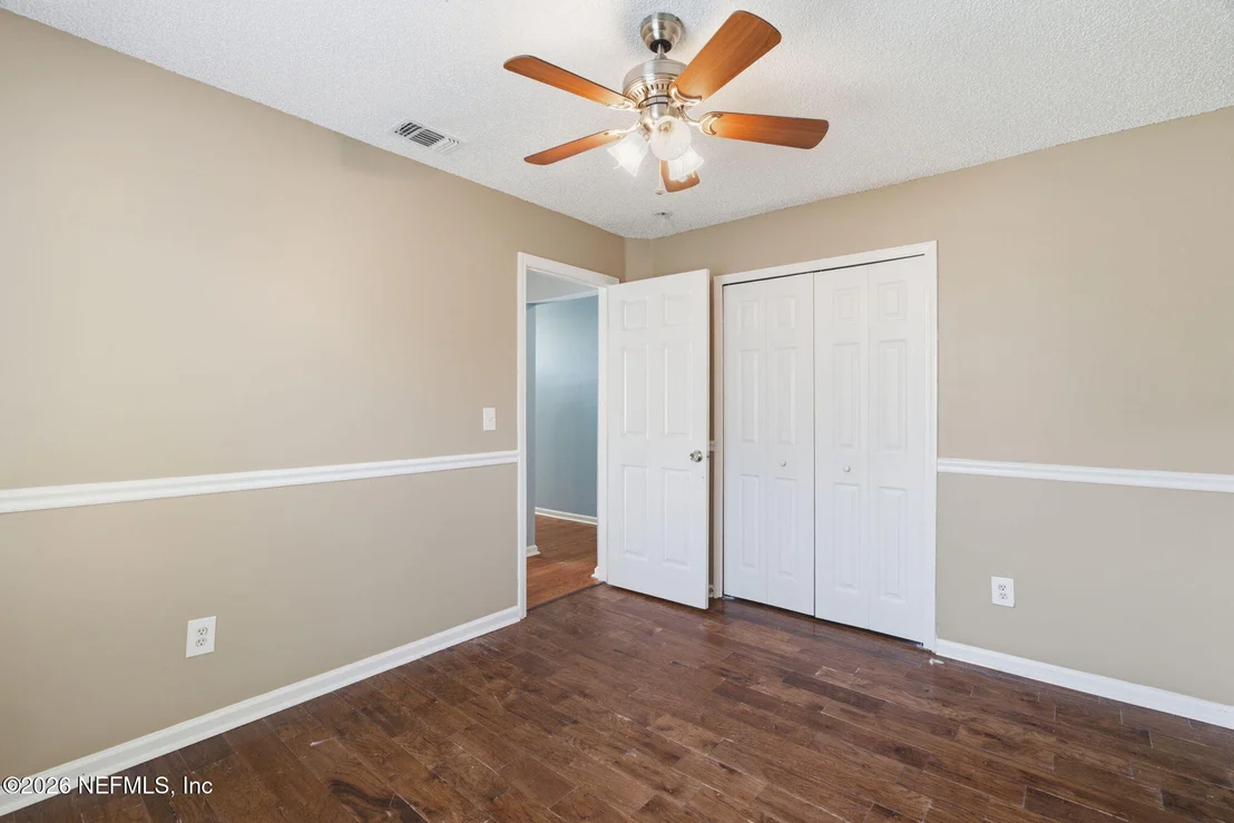 Photo of 3348 VOLLEY Drive